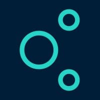 Remedy Marketing for Technology Scaleups & Startups logo