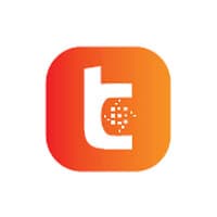 TalentClustr logo