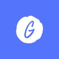 Go Getter Marketing Group logo