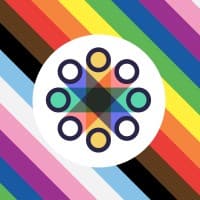 Publicjobs.ie logo