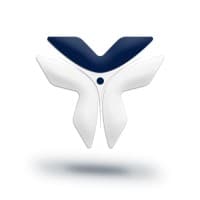 TEKDesign logo