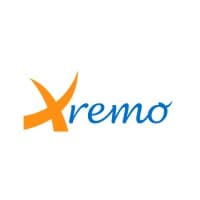 Xremo Malaysia logo