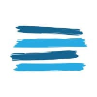 The BookSitters logo