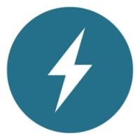 SuperScript Marketing logo
