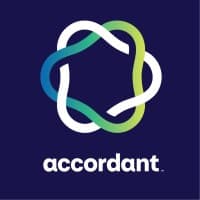 Accordant NZ logo