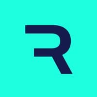 RideLogix logo