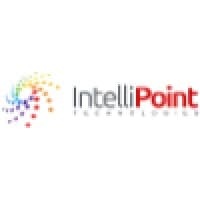 IntelliPoint logo