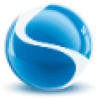 Smartek Innovative Solutions logo