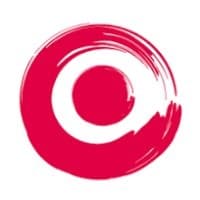 Alternative Search logo