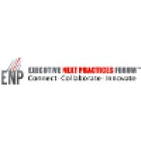 Executive Next Practices Institute logo