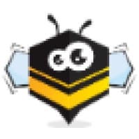 Sendabee logo