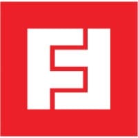 Found.ation logo
