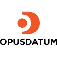 OpusDatum logo