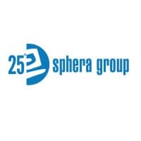 Sphera Group srl logo