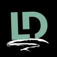 Lawrence Davis logo
