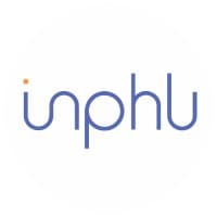 Inphlu logo