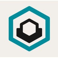 Target Teal logo