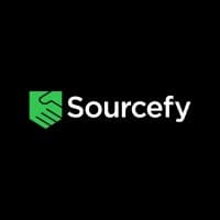 Sourcefy.co logo