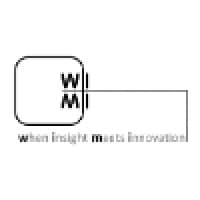 WIMI logo