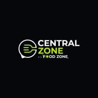 central.zone logo