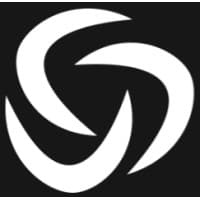 Convergence IT logo