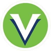 VentureNet logo
