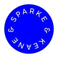 FiN logo