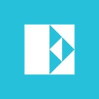 Echo Delta logo