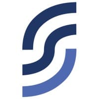 SimiTree Talent Solutions logo