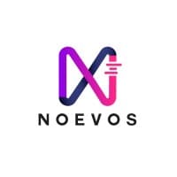 Noevos Market Research & Analysis Pvt logo