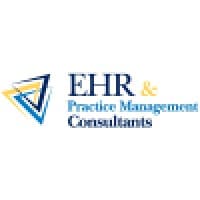 EHR & Practice Management Consultants logo
