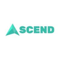 Ascend Digital Pte logo