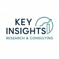 Key Insights Research logo