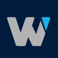 Wontech AsesorÃ­a Neutral TecnolÃ³gica logo