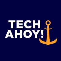 Tech Ahoy logo