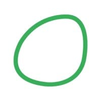 iFacto logo