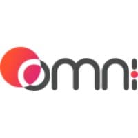 Omni Integration logo