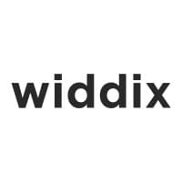 widdix logo