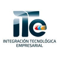 INTEGRACIÃ“N TECNOLÃ“GICA EMPRESARIAL S.L logo