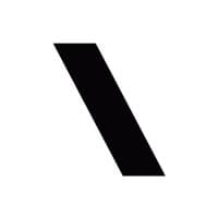 Animato.cz logo