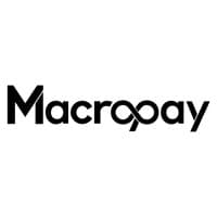 Macropay logo