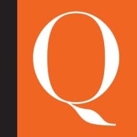 Quaestus Executive Leadership logo
