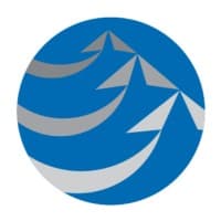 Attolon logo