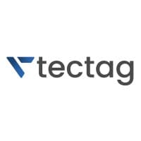 Tectag Group logo