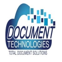 Document logo