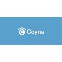Coyna logo