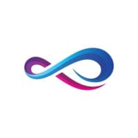 Isar Systems and Technologies and Private Limited logo