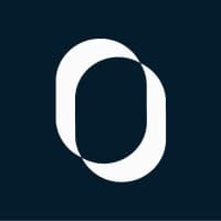 OSCAR logo