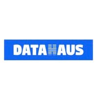 DATAHAUS Argentina logo