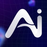 AdInfluence logo